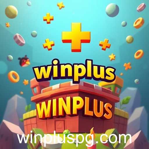 The Rise of Casual Games and the Impact of 'Winplus'