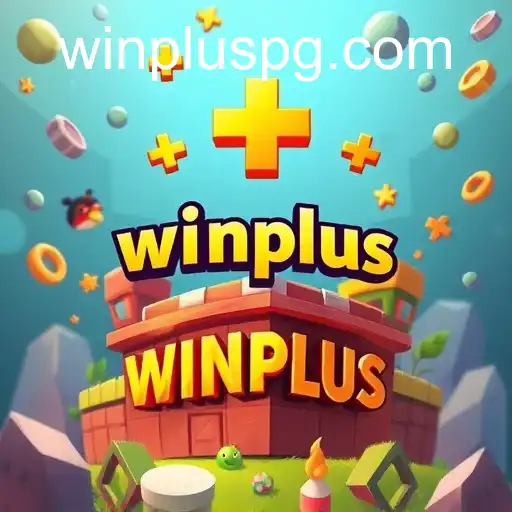 The Rise of Casual Games and the Impact of 'Winplus'
