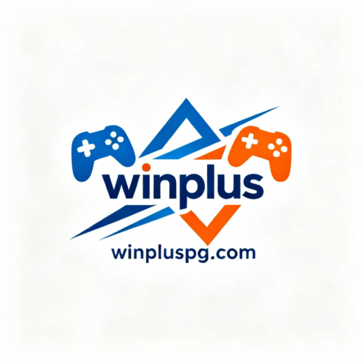 winplus
