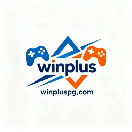 Discover, Play, and Compete in Exciting Games on Winplus.com