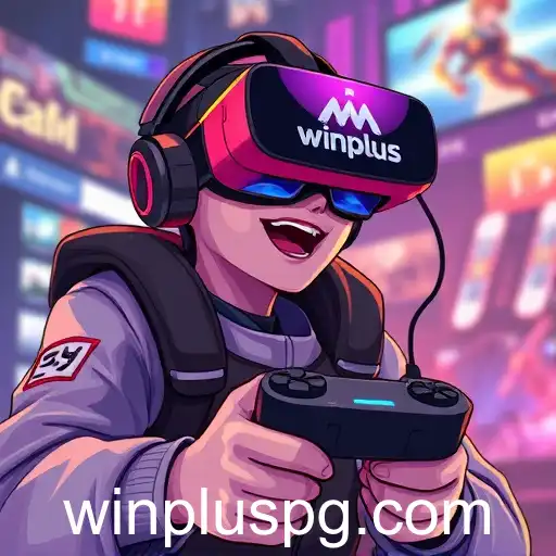 The Evolution of Online Gaming Platforms