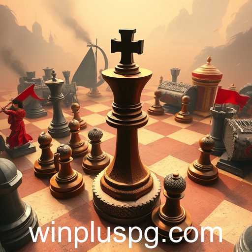 Gaming Dynamics and Trends in 2025