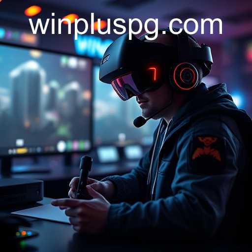 Gaming Innovations and Trends in a Post-Pandemic World