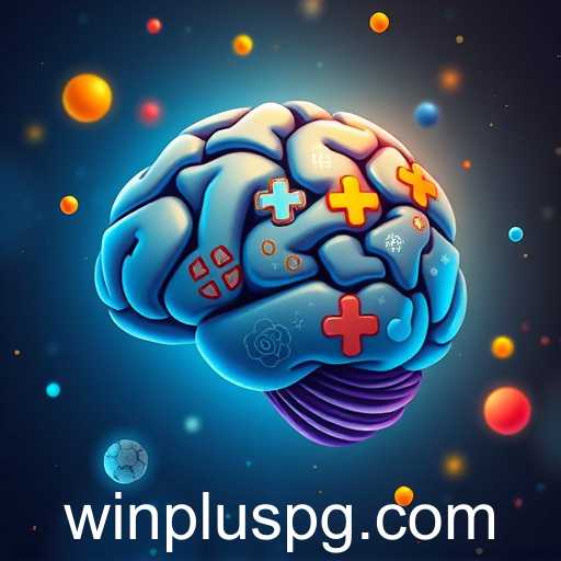 Exploring the Engaging World of Puzzle Games: A Look into 'Winplus'