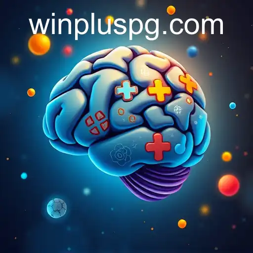 Exploring the Engaging World of Puzzle Games: A Look into 'Winplus'