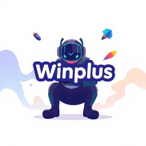The Rise of Winplus in the Gaming World