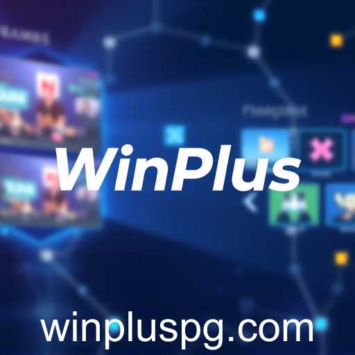 The Rise of WinPlus in the Online Gaming World