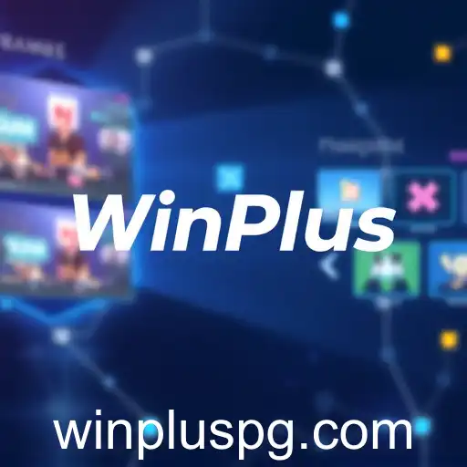 The Rise of WinPlus in the Online Gaming World