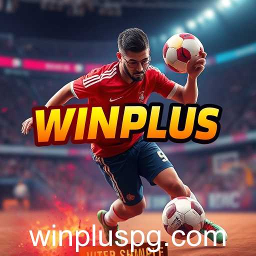 Diving into the World of Sports Games: The Thrill of Virtual Athleticism