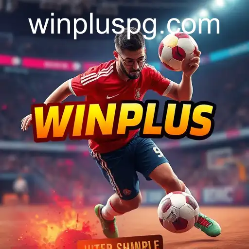 Diving into the World of Sports Games: The Thrill of Virtual Athleticism