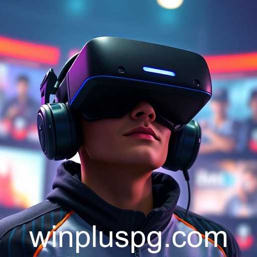 WinPlus Revolutionizes Online Gaming